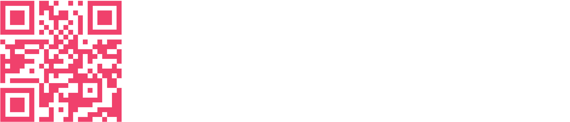 Tacta Card