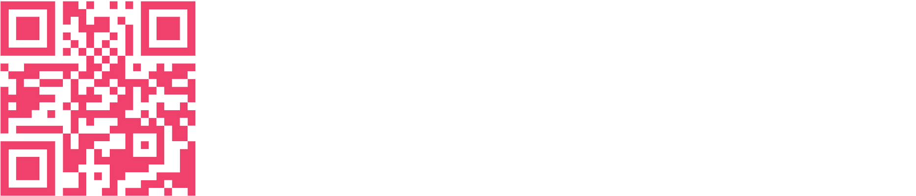 Tacta Logo